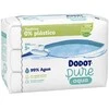 DODOT PURE TOTAL CARE 99% water wet wipes 144 u