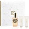Dolce&amp;Gabbana Dolce and Gabbana Dolce and Gabbana Dolce and Gabbana Dolce and Gabbana Dolce and Gabbana Dolce and Gabbana D y g Devotion Ep, 100 ml Gel Bl Cof26