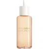 Dolce&Gabbana Dolce & Gabbana Devotion Refill EDP parfumuotas vanduo moterims, 150 ml