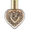 Dolce&amp;Gabbana Dolce &amp; Gabbana Devotion EDP parfumuotas vanduo moterims, 20 ml