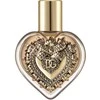 Dolce&Gabbana Dolce & Gabbana Devotion EDP parfumuotas vanduo moterims, 20 ml