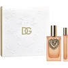Dolce&Gabbana Dolce and Gabbana Dolce and Gabbana Dolce and Gabbana Dolce and Gabbana Dolce and Gabbana Dolce and Gabbana D y g Devotion Int Ep 100v 10v Cof26