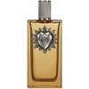 Dolce&amp;Gabbana DEVOTION POUR HOMME PARFUM EDP vapo 200 ml