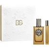 Dolce&amp;Gabbana Dolce and Gabbana Dolce and Gabbana Dolce and Gabbana Dolce and Gabbana Dolce and Gabbana Dolce and Gabbana Dolce g Devotion Male Parfum 100 Ts 10