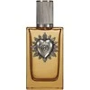 Dolce&amp;Gabbana Dolce &amp; Gabbana Devotion Pour Homme EDP parfumuotas vanduo vyrams, 100 ml