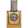 Dolce&amp;Gabbana Dolce &amp; Gabbana Devotion Pour Homme EDP parfumuotas vanduo vyrams, 50 ml
