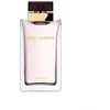 Kvepalai moterims Dolce & Gabbana Pour Femme EDP, 100 ml