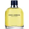 Kvepalai vyrams Dolce &amp; Gabbana Pour Homme EDT, 200 ml