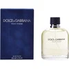 Kvepalai vyrams Dolce &amp; Gabbana Pour Homme EDT, 200 ml