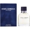 Kvepalai vyrams Dolce &amp; Gabbana Pour Homme EDT, 75 ml