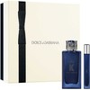 Dolce&amp;Gabbana Dolce and Gabbana Dolce and Gabbana Dolce and Gabbana Dolce and Gabbana Dolce and Gabbana Dolce and Gabbana Dolce Gabbana King Men Edpi 100 Ts 10