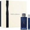 Dolce&Gabbana Gabbana King Men Edpi 100 Ts 10