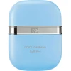 Dolce&amp;Gabbana Dolce and Gabbana Dolce and Gabbana Dolce and Gabbana Dolce and Gabbana Dolce and Gabbana Dolce and Gabbana D y g L Mėlyna Femme et Gel Tottle, 30 ml