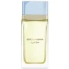 Dolce&amp;Gabbana Dolce &amp; Gabbana Light Mėlyna EDP parfumuotas vanduo moterims, 100 ml