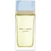Dolce&amp;Gabbana Dolce and Gabbana Dolce and Gabbana Dolce and Gabbana Dolce and Gabbana Dolce and Gabbana Dolce and Gabbana Dolce g Light Mėlyna 200 Purškiklis EDP