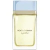 Dolce&amp;Gabbana Dolce &amp; Gabbana Light Mėlyna EDP parfumuotas vanduo moterims, 30 ml