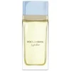 Dolce&amp;Gabbana Dolce &amp; Gabbana Light Mėlyna EDP parfumuotas vanduo moterims, 50 ml