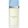 Dolce&amp;Gabbana Light Mėlyna EDT tualetinis vanduo moterims, 50 ml