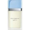 Dolce&amp;Gabbana Light Mėlyna EDT tualetinis vanduo moterims, 30 ml