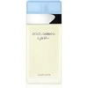 Kvepalai moterims Dolce &amp; Gabbana Light Blue EDT, 200 ml