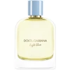 Dolce&amp;Gabbana Dolce and Gabbana Dolce and Gabbana Dolce and Gabbana Dolce and Gabbana Dolce and Gabbana Dolce and Gabbana Dolce g Light Mėlyna Homme EDP 200 Purškiklis