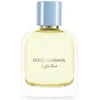 Dolce&amp;Gabbana Dolce &amp; Gabbana Light Mėlyna Pour Homme EDP parfumuotas vanduo vyrams, 100 ml