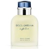 Kvepalai vyrams Dolce & Gabbana Light Blue Pour Homme EDT, 75 ml