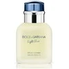 Kvepalai vyrams Dolce & Gabbana Light Blue EDT, 40 ml