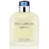 Kvepalai vyrams Dolce &amp; Gabbana Light Blue pour Homme EDT, 200 ml