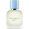 Dolce&amp;Gabbana Dolce &amp; Gabbana Light Mėlyna Pour Homme EDT tualetinis vanduo vyrams, 50 ml