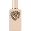 Dolce&amp;Gabbana Dolce &amp; Gabbana My Devotion Intense EDP parfumuotas vanduo moterims, 100 ml