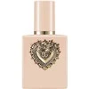 Dolce&amp;Gabbana Dolce &amp; Gabbana My Devotion Intense EDP parfumuotas vanduo moterims, 50 ml