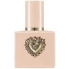 Dolce&amp;Gabbana Dolce &amp; Gabbana My Devotion Intense EDP parfumuotas vanduo moterims, 30 ml