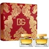 Rinkinys moterims Dolce&amp;Gabbana Dolce &amp; Gabbana The One Duo Set (EDP, 50 ml + EDP, 50 ml)