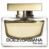 Kvepalai moterims Dolce &amp; Gabbana The One EDP, 75 ml