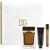 Dolce&amp;Gabbana Dolce and Gabbana Dolce and Gabbana Dolce and Gabbana Dolce and Gabbana Dolce and Gabbana Dolce and Gabbana D y g The One Men Ep 100v Sg 10v Cof