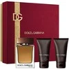 Rinkinys vyrams Dolce &amp; Gabbana The One Gift Set