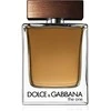 Kvepalai vyrams Dolce & Gabbana The One For Men EDT, 50 ml