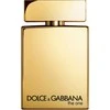 Dolce&amp;Gabbana Dolce &amp; Gabbana Dolce &amp; Gabbana Dolce &amp; Gabbana Dolce &amp; Gabbana Dolce &amp; Gabbana Dolce &amp; Gabbana The One For Men Auksinis intensyvus EDP purškiklis, 100 ml