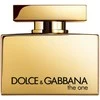 Kvepalai moterims Dolce &amp; Gabbana The One Gold Intense EDP, 75 ml