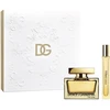 Dolce&Gabbana Dolce and Gabbana Dolce and Gabbana Dolce and Gabbana Dolce and Gabbana Dolce and Gabbana Dolce and Gabbana D y g The One Femme Ep Int 75v 10v Cof