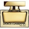 Dolce&amp;Gabbana Dolce &amp; Gabbana The One Intense EDP parfumuotas vanduo moterims, 50 ml