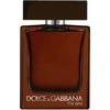 Dolce&amp;Gabbana Dolce &amp; Gabbana The One For Men Parfum PP kvepalai vyrams, 50 ml
