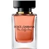 Dolce&amp;Gabbana Dolce &amp; Gabbana Dolce &amp; Gabbana Dolce &amp; Gabbana Dolce &amp; Gabbana Dolce &amp; Gabbana Dolce &amp; Gabbana Dolce &amp; Gabbana The Only One EDP Purškiklis, 100 ml