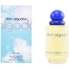 Don Algodón tualetinis vanduo purškiklis 200ml