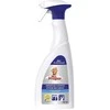 Don Limpio Daugiafunkcinis Antibakterinis Purškiklis 750ml