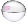 Kvepalai moterims DKNY Be 100% Delicious EDP, 50 ml