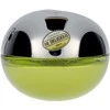 Kvepalai moterims DKNY Be Delicious EDP, 50 ml