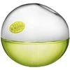 Donna Karan New York DKNY Be Delicious EDP kvepalai, 30 ml