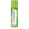 Donna Karan Dkny Be Delicious Latte Matcha Fragance Mist 250ml